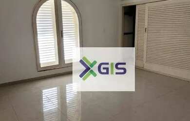 Imagem 3: Casa com mais de 5 suítes na Redentora, esta em reforma