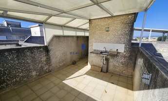 Imagem 4: Apartamento 2 dormitórios para locação Sorocaba SP