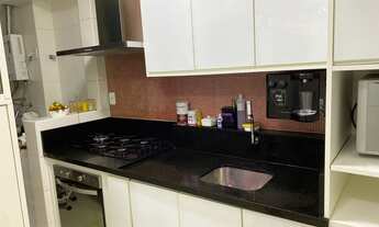 Imagem 6: Jardins da França - Oportunidade!!