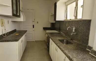 Imagem 5: Apartamento para aluguel possui 106 metros quadrados com 3 quartos em Poção - Cuiabá - MT