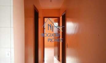 Imagem 6: Lote 250 com casa de laje 3 quartos QNM 21 Ceilândia Sul