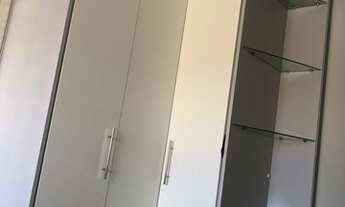 Imagem 5: Belo apartamento entre o centro e mar