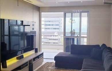 Imagem 4: Apartamento à venda no Campinas