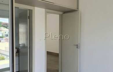 Imagem 5: Casa - Swiss Park - Campinas