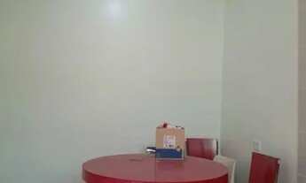 Imagem 7: Sobrado com 3 dormitórios à venda, 210 m² por R$ 1.500.000,00 - Ipiranga - São Paulo/SP