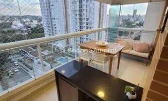 Imagem 5: Apartamento a venda no Taquaral em Campinas!!