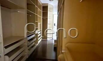 Imagem 6: Casa - Lenheiro - Valinhos