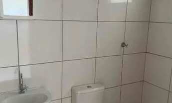 Imagem 7: Casa venda no Bairro Pedras