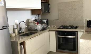 Imagem 4: Apartamento para alugar no bairro Jardim do Lago - Atibaia/SP