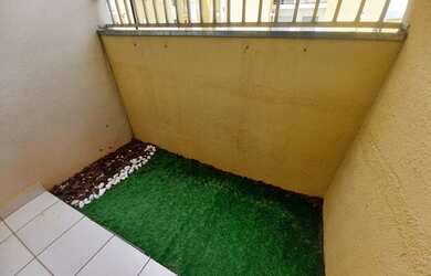 Imagem 7: APARTAMENTO (GRADEN) VINHEDO - SP. (OPORTUNIDADE) MUDE JÁ