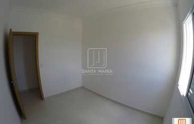 Imagem 7: Apartamento (tipo - padrao) 2 dormitórios/suite, cozinha planejada, lazer, espaço gourmet