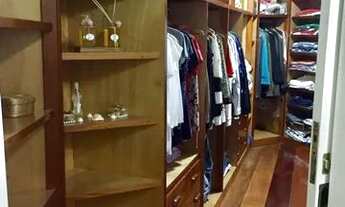 Imagem 6: Casa Residencial à venda, Jardim Aquarius, São José dos Campos - CA2309