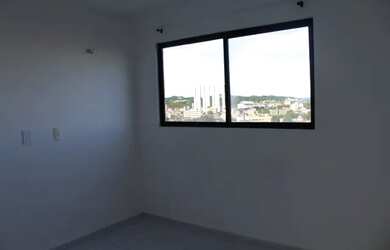 Imagem 7: Apartamento em Capim Macio