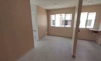 Imagem 2: Condomínio Smart Laranjeiras