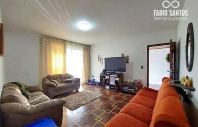 Imagem 2: Casa térrea Casa com 4 dormitórios