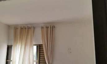 Imagem 5: Casa Residencial à venda, Chácara Califórnia, São Paulo - CA0042