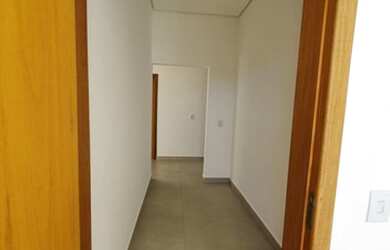 Imagem 6: Casa em Condomínio para Venda em Lagoa Santa, Condomínio Real Monte Ville, 4 dormitórios