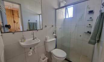 Imagem 16: Apartamento para venda possui 56 metros quadrados com 2 quartos em Rio Vermelho - Salvador