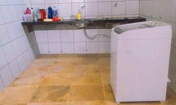 Imagem 7: Casa para venda com 500 metros quadrados com 3 quartos em Recanto dos Vinhais - São Luís