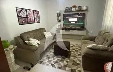 Imagem 2: Casa duplex no Centro de Domingos Martins - ES