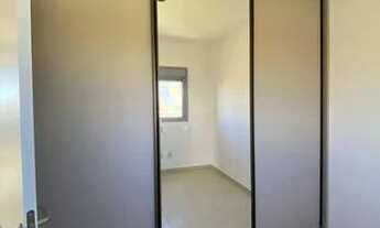 Imagem 3: Apartamento No Jardim Botânico Primeira Locação