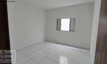 Imagem 5: Casa em Jordanésia, Cajamar, Locação