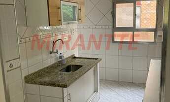 Imagem 4: Lindo apartamento em Palmas Do Tremembé