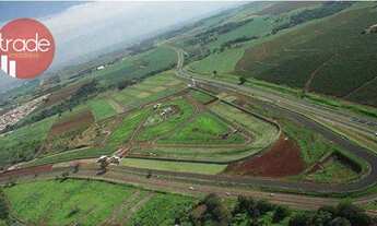 Imagem 6: Terreno à venda, 550 m² por R$ 315.000,00 - Vista Bela - Ribeirão Preto/SP