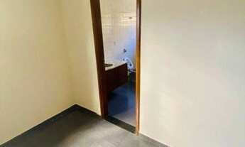 Imagem 3: Casa com 4 dormitórios à venda, 167 m² por R$ 549.000,00 - Jardim Sumaré - Ribeirão Preto