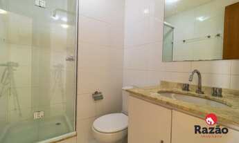 Imagem 6: Apartamento no CENTRO de 47,91 m2 - 04149.001-RAZAO