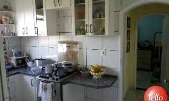 Imagem 3: São Paulo - Casa Padrão - Itaquera