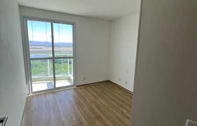 Imagem 14: Apartamento 4 Quartos Condominio Jardins em Jardim Camburi 136 m² 3 Vagas