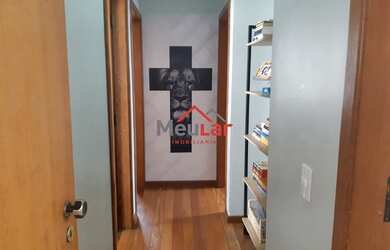 Imagem 14: Apartamento com 3 dormitórios à venda em Belo Horizonte