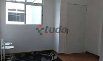 Imagem 3: Novo Hamburgo - Apartamento Padrão - Diehl