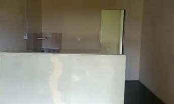 Imagem: Alugo AP, vila em conjunto, 480 já incluso