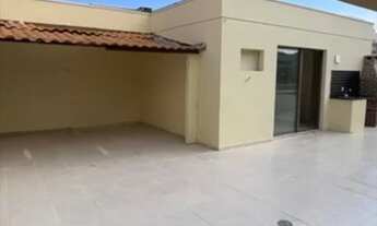 Imagem 2: COBERTURA ESPETACULAR RECREIO