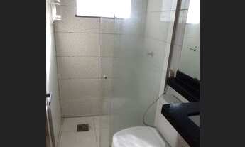 Imagem 5: ALUGO ÓTIMO APTO NO RESIDENCIAL NATÁLIA LINS