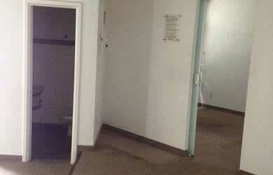 Imagem 7: Casa para aluguel, 3 quartos, 2 suítes, Brasil - Uberlândia/MG