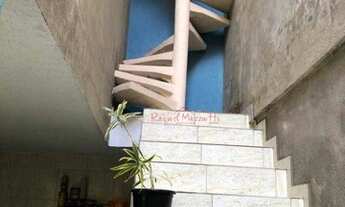 Imagem 6: Casa com 2 dormitórios à venda, 150 m² por R$ 480.000,00 - Jardim Emília - Arujá/SP