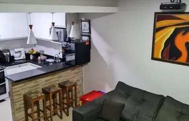 Imagem 5: Casa 2 Qtos 2 Banheiros 2 Vagas C/ Escriturada