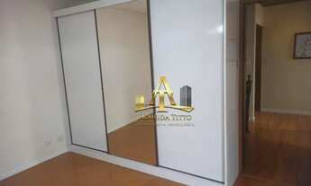 Imagem 2: Excelente casa para locação em São Paulo - Bairro Jardim Panamericano