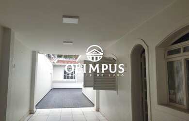 Imagem 2: Excelente casa disponível para alugar em uma ótima localização