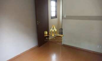 Imagem 5: Excelente casa para locação em São Paulo - Bairro Jardim Panamericano