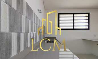 Imagem 5: APARTAMENTO PARA VENDA PRÓXIMO AO SHOPPING PÁTIO HIGIENÓPOLIS