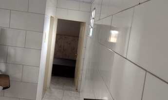 Imagem 3: Aluguel Apartamento com 1 dormitório