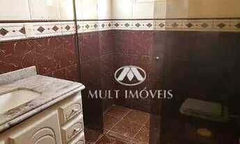 Imagem 5: Casa com 3 dormitórios, 116 m² - venda por R$ 445.000,00 ou aluguel por R$ 2.300,00/mês