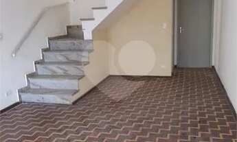 Imagem 5: Casa para locação Agua Fria