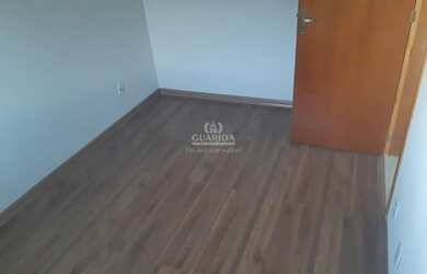 Imagem 5: Exclusividade Guarida: Casa residencial em condomínio de 2 dormitórios no bairro Hípica