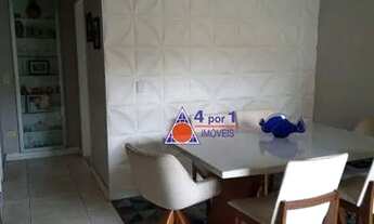 Imagem 7: Casa com 4 dormitórios à venda, 313 m² por R$ 998.000,00 - Pechincha - Rio de Janeiro/RJ