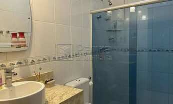 Imagem 5: Casa Padrão em Franca